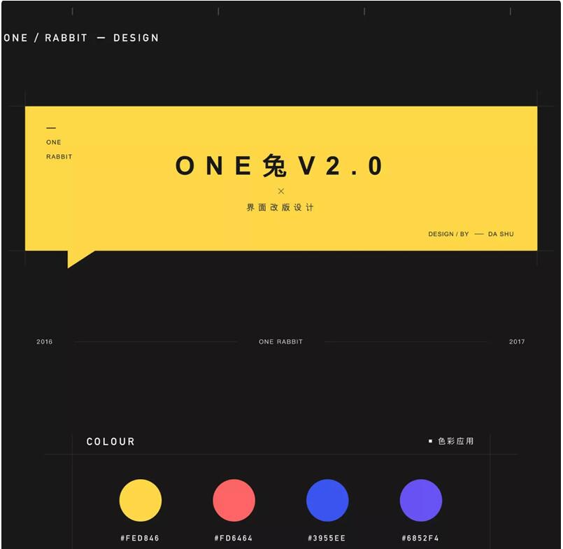 点击放大 完全开源 功能完整 最新ONE兔v3.0版/婚恋/交友/社交APP/原生手端源码