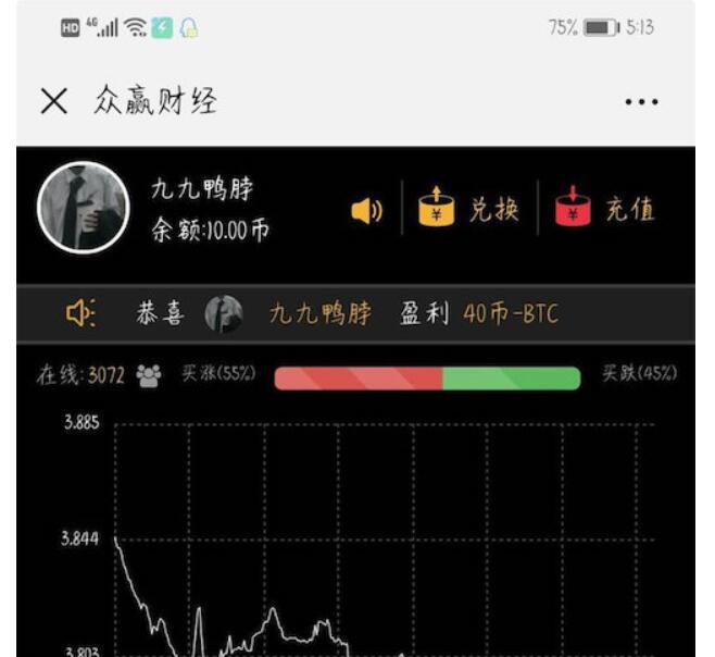 点击放大 最新修复优化版币圈30秒源码(带支付接口)完整数据带教程
