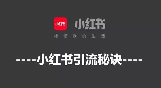 小红书国学号玩法拆解：五分钟一个视频，一天暴力起号，日引流 100+