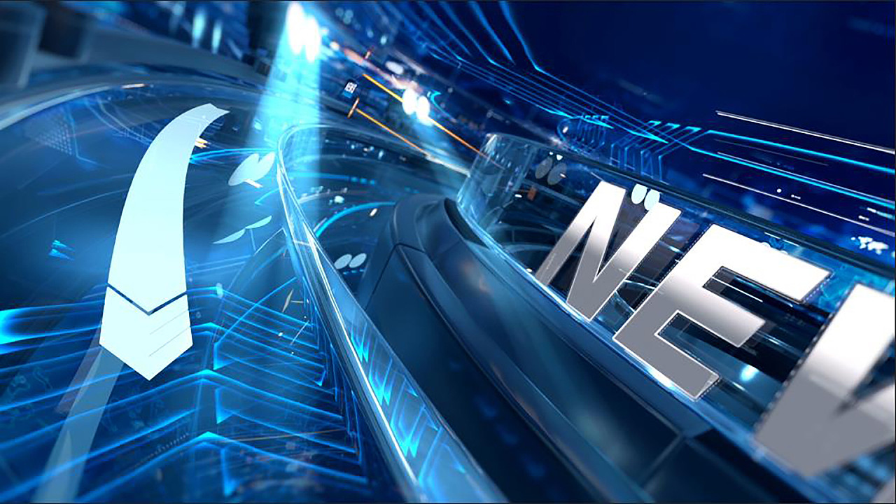 每天 1 小时发发娱乐新闻视频，撸平台收益，一个月最高收入 6000+