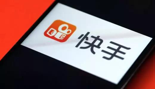 【揭秘】月入1W+最新快手无人直播挂短剧玩法