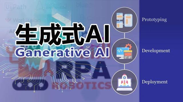 点击放大 AI 写作变现特训营:GPT 写作的绝密技巧与赚钱秘籍(共 141 节课)