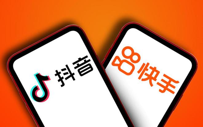 在抖音快手带货卖练字帖新玩法，0 粉丝也能卖，一天500+