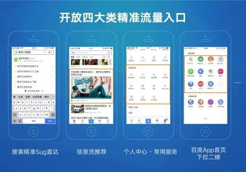 小程序页面生成器微信小程序源码