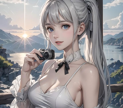 点击放大 黄岛主:ChatGPT + AI 绘画开通公众号流量主分享课