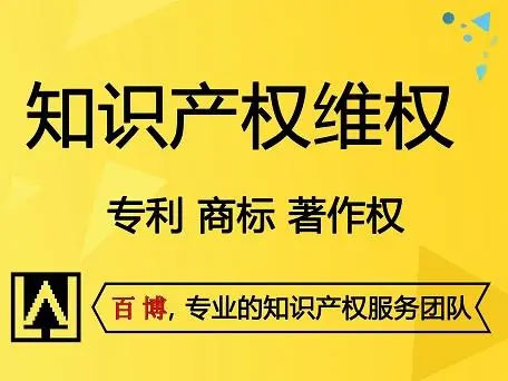 仅揭秘：拼多多 3C 玩具维权项目，一天操作半小时，稳定收入 100+