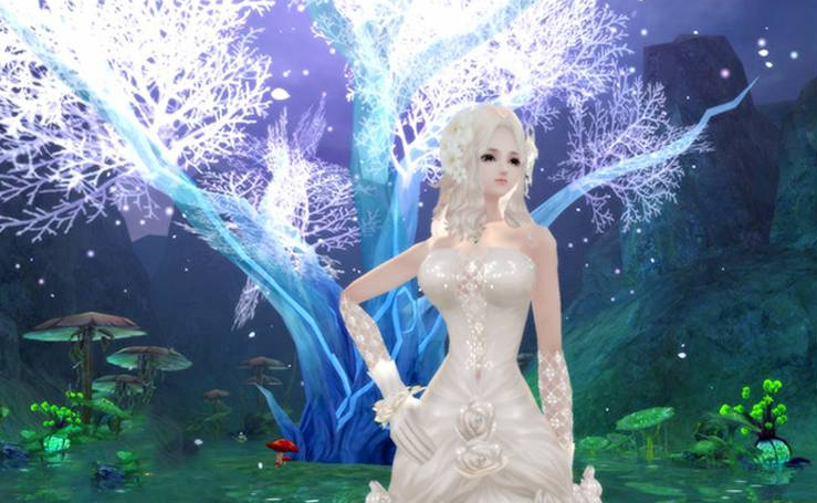 完美国际单机版V155一键端+客户端+架设教程-完美世界幻海凌云家园