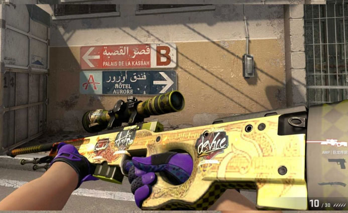 幻想西游游戏服务端游戏源码-一键安装游戏支持外网