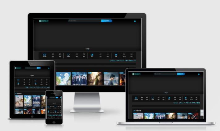 1603769814472766.jpg 40.jpg