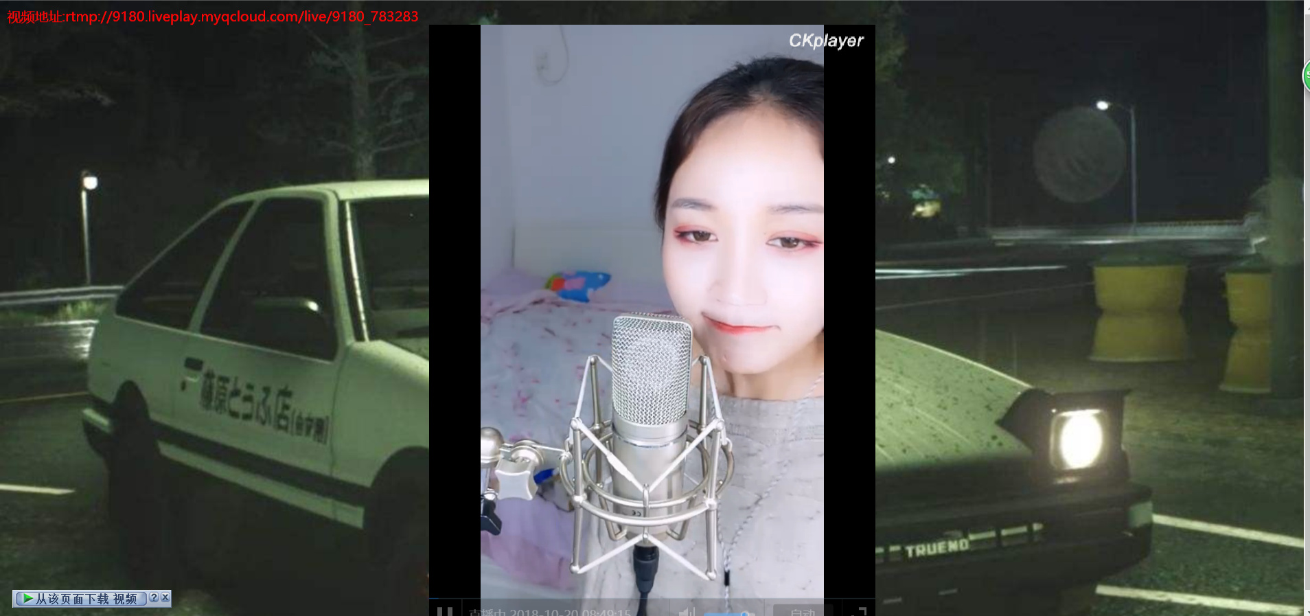 1605597709665375.jpg 3.jpg