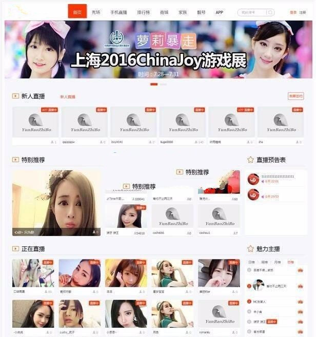 1605600974565169.jpg 2.jpg