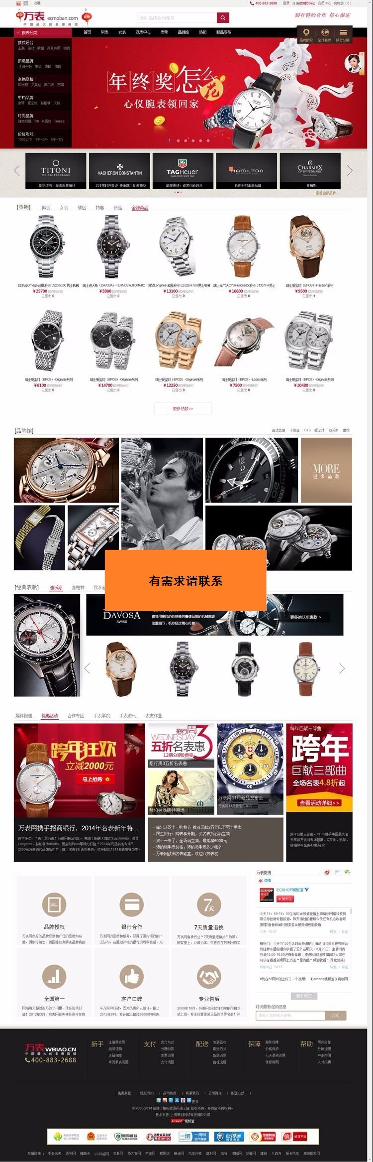 1605605555816770.jpg dduwjmniyhn207.jpg