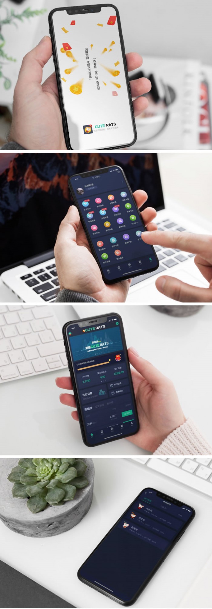 1605774841981941.jpg 1.jpg