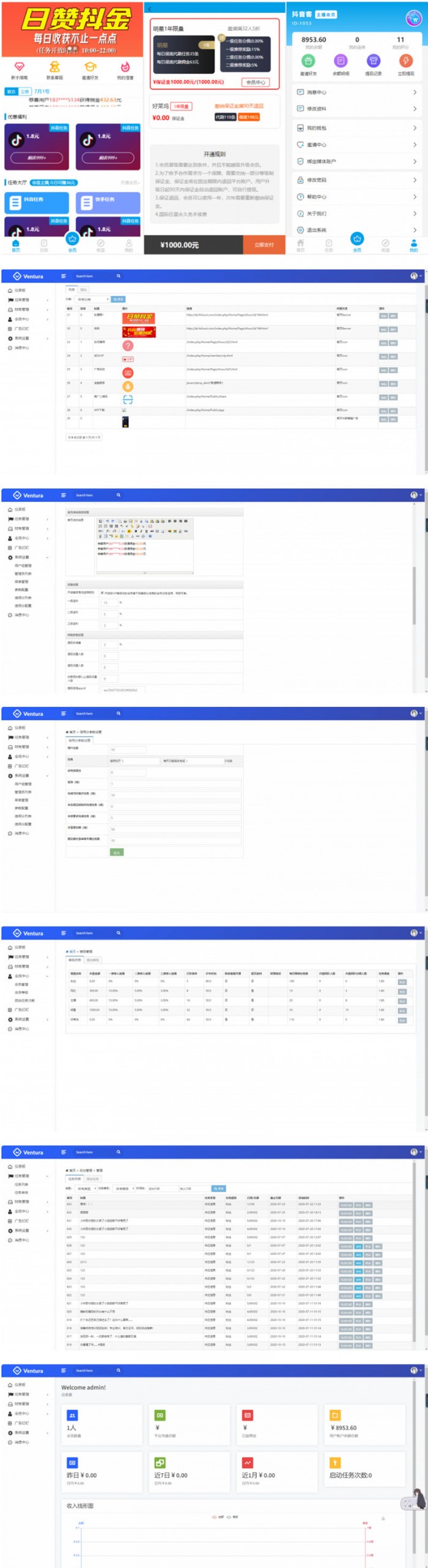 1605785003472764.jpg 3.jpg