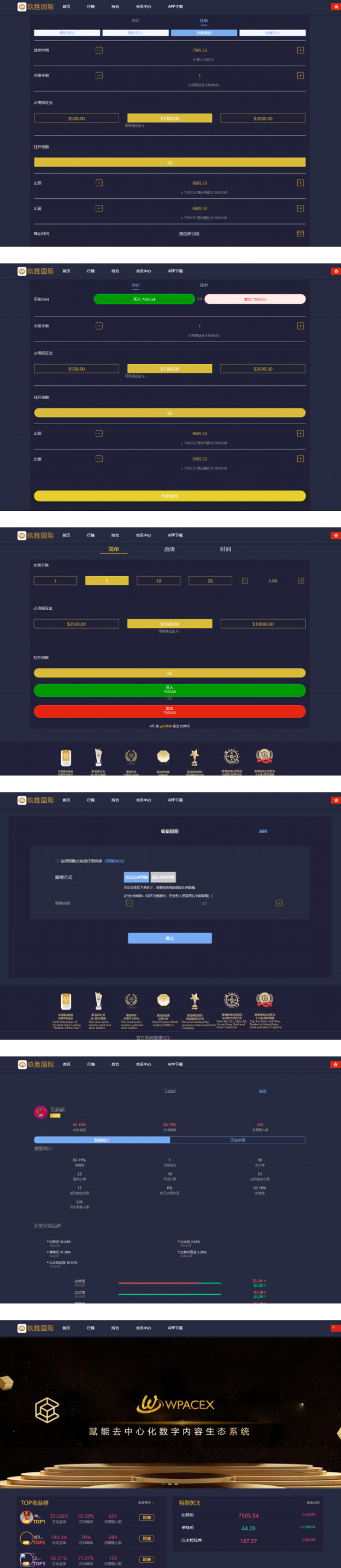 1605785474180810.jpg 2.jpg