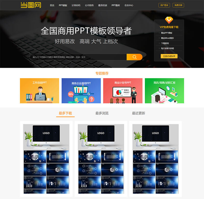 1605853233969727.jpg 3.jpg