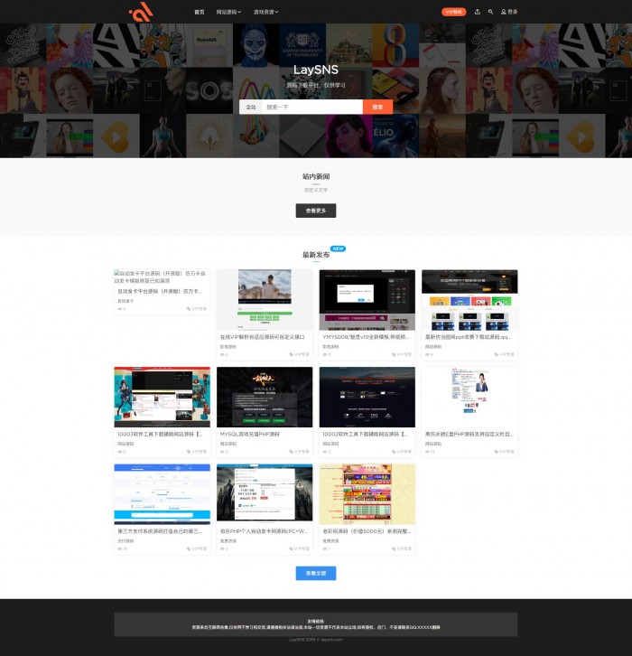 1605862676298138.jpg 2.jpg