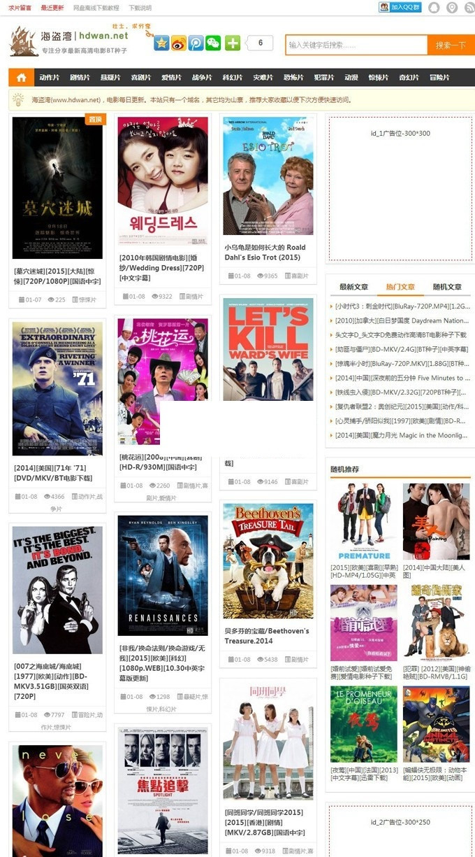 1606113309579009.jpg 3.jpg