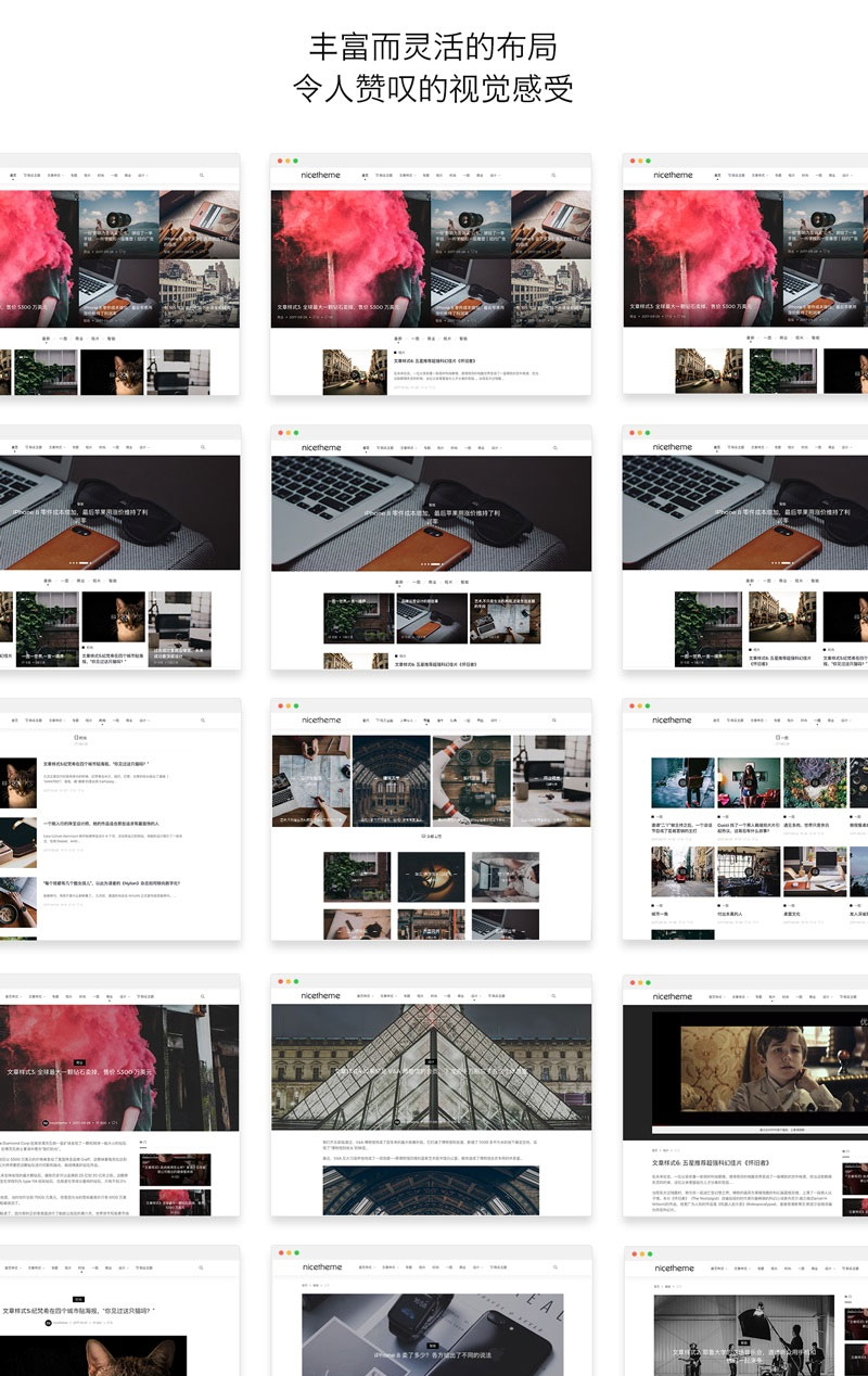 1606124159643566.jpg 3.jpg