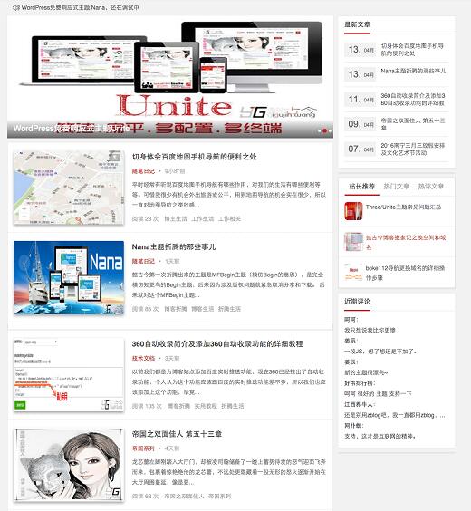 1606124477147763.jpg 5.jpg