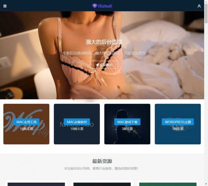 1606125098141107.jpg 1632186213652.jpg