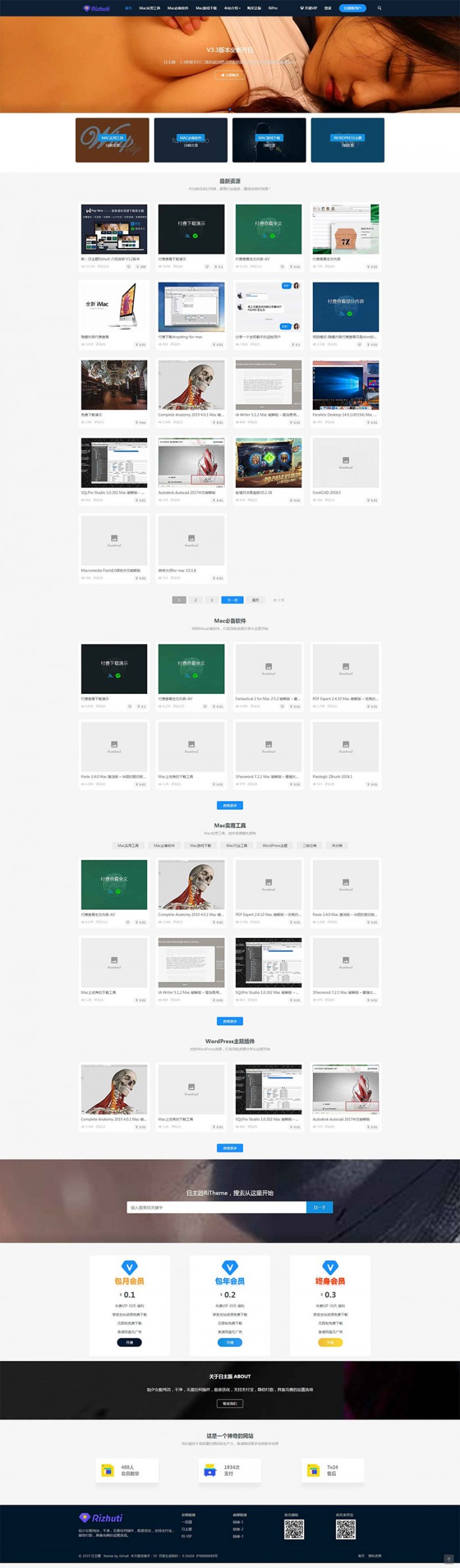 1606125242142472.jpg 2.jpg