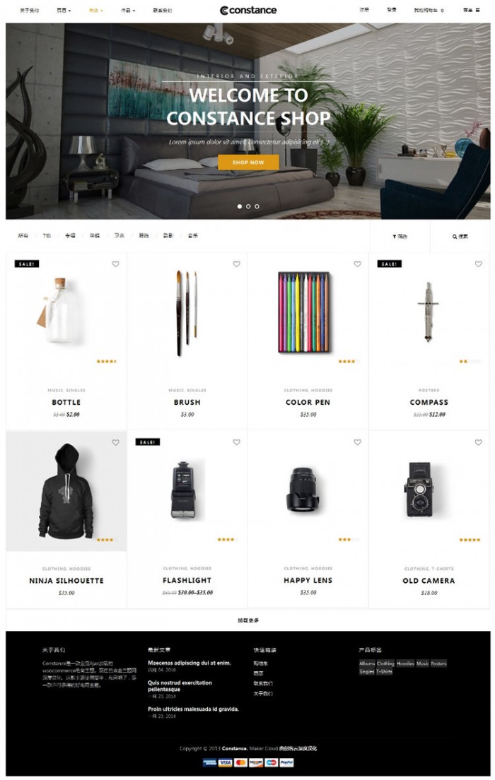 1606129655545007.jpg 161348321.jpg