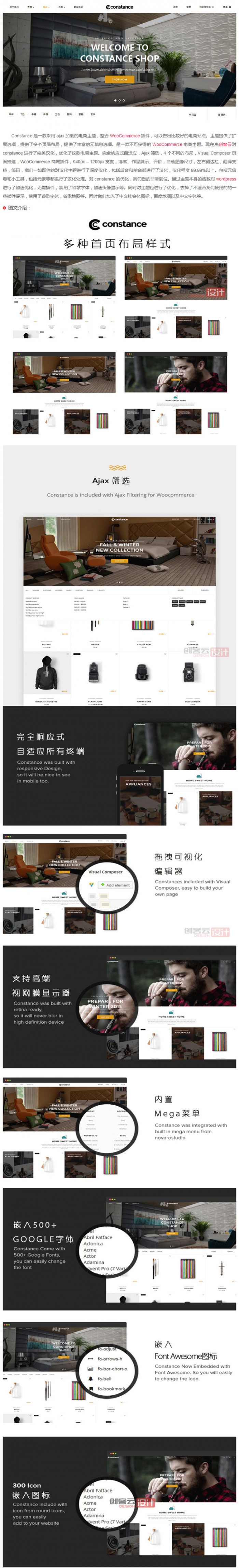 1606129665409811.jpg 161459741.jpg