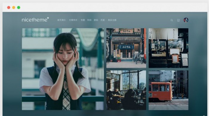 1606131542491255.jpg 1701396622613.jpg