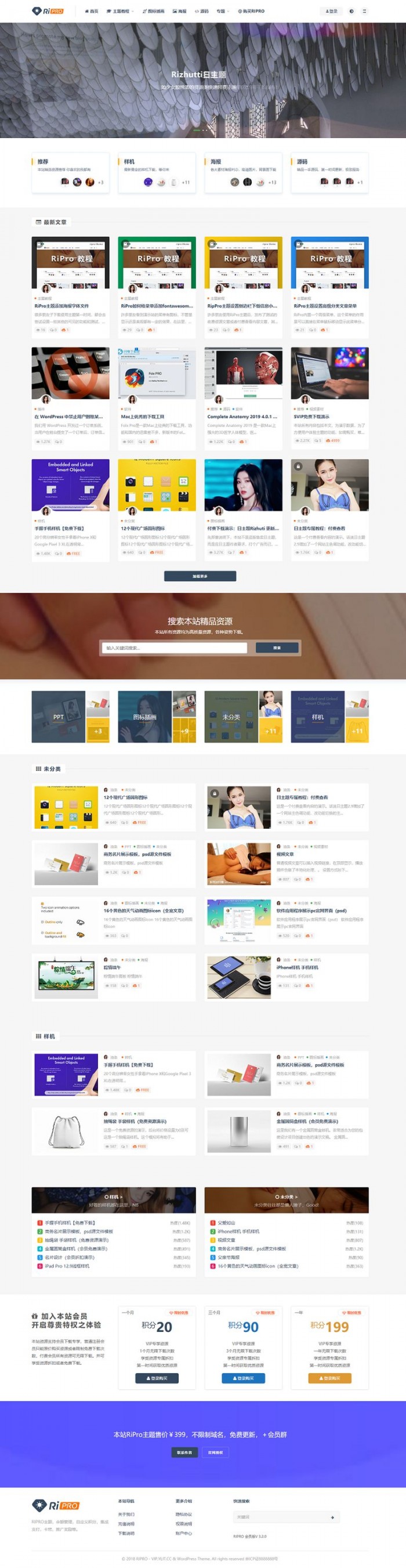 1606131777713442.jpg 2.jpg