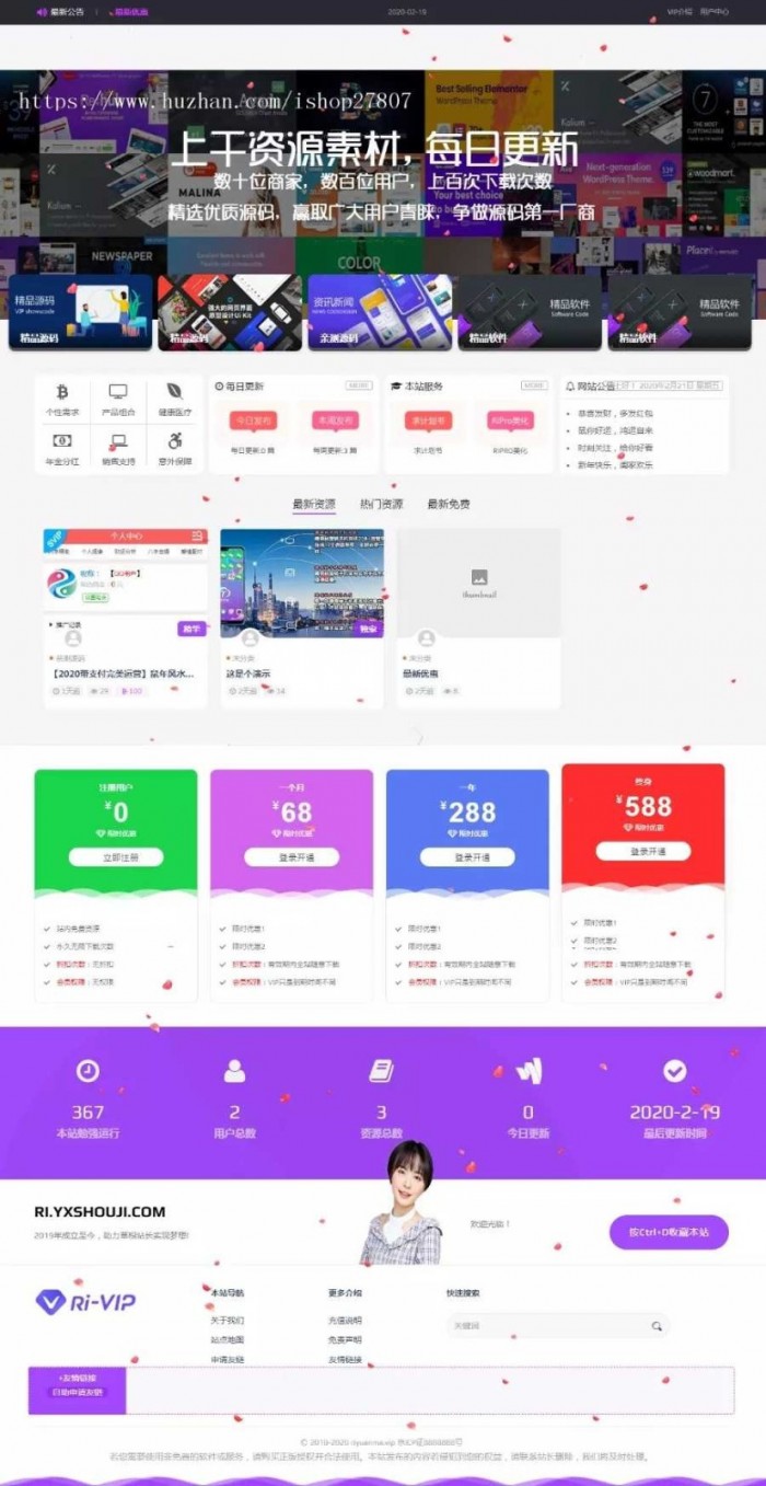 1606132175881576.jpg 3.jpg