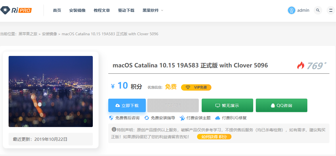 1606132811207519.jpg 1.jpg