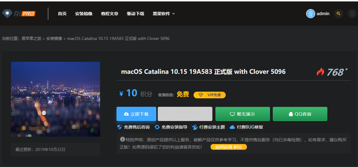 1606132862942913.jpg 2.jpg