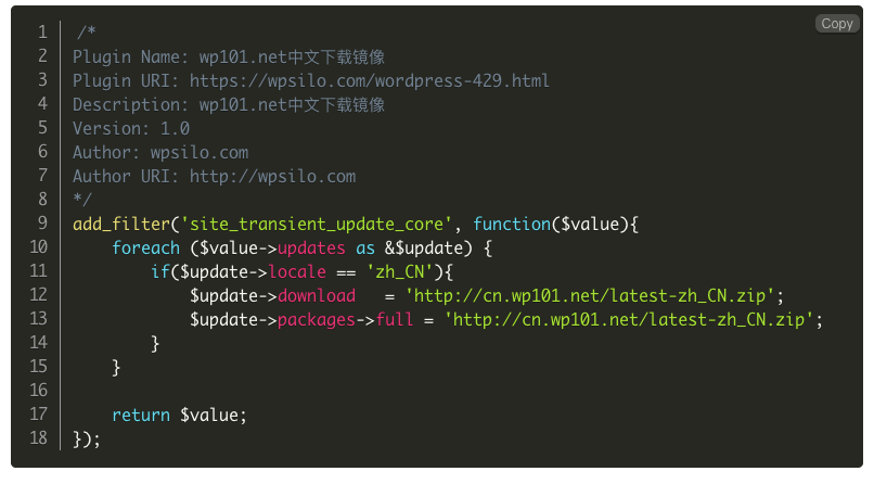 1606132907412747.jpg 5.jpg