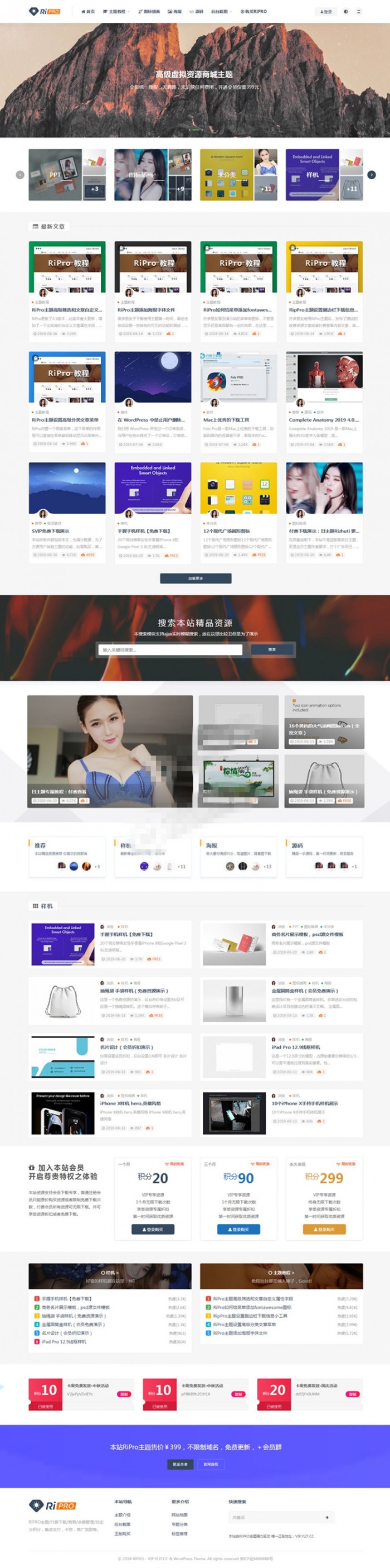 1606133428646029.jpg 1.jpg