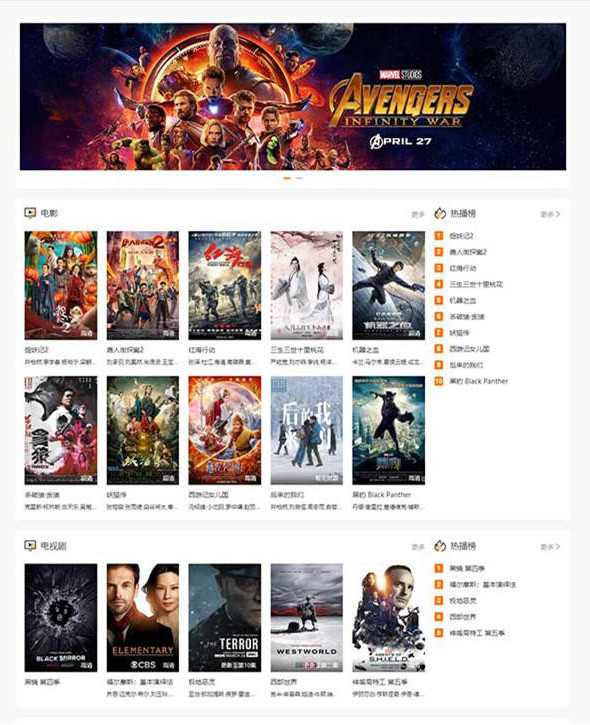 1606209092870594.jpg 1.jpg