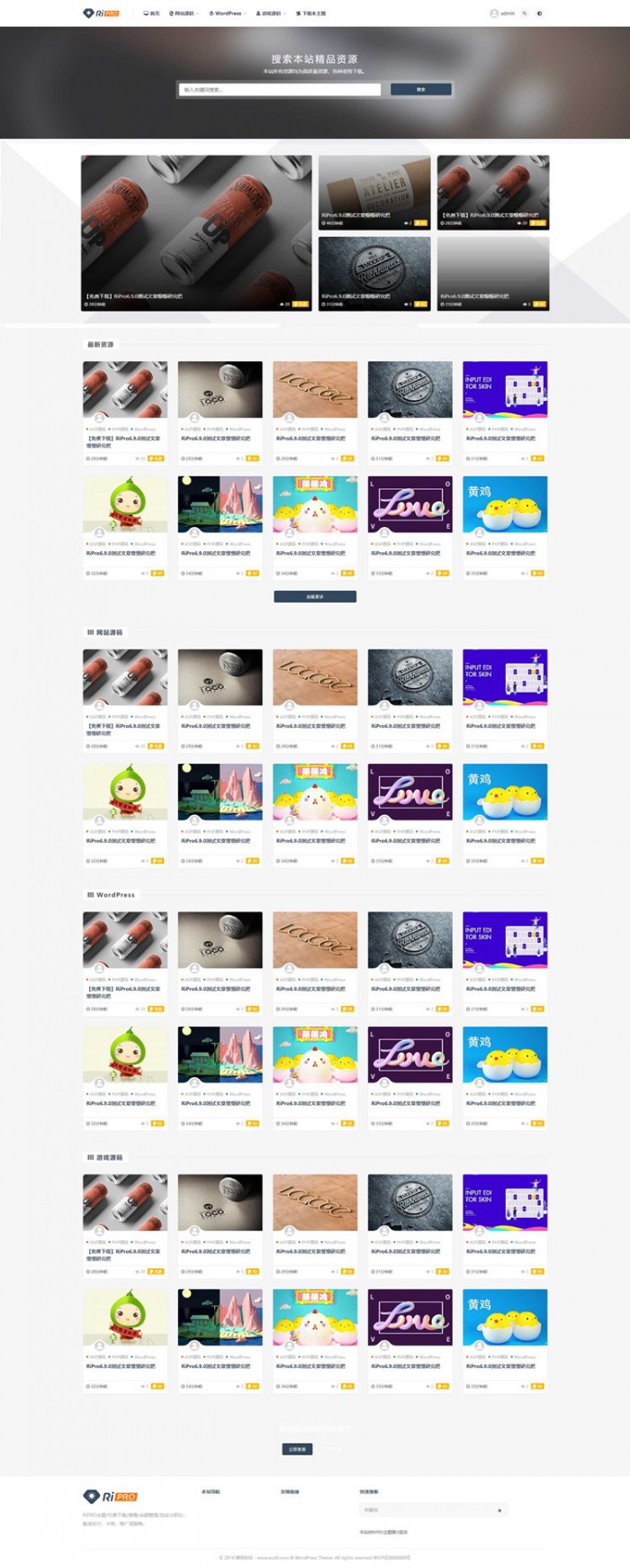 1606209423114904.jpg 1.jpg