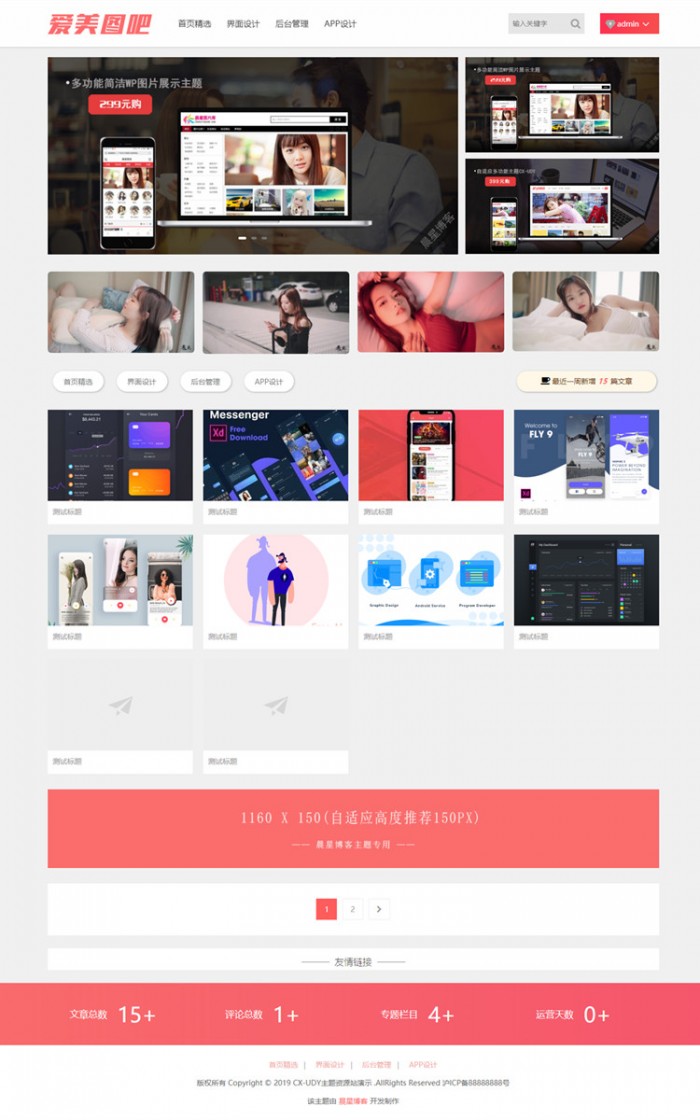 1606211278472774.jpg 2.jpg