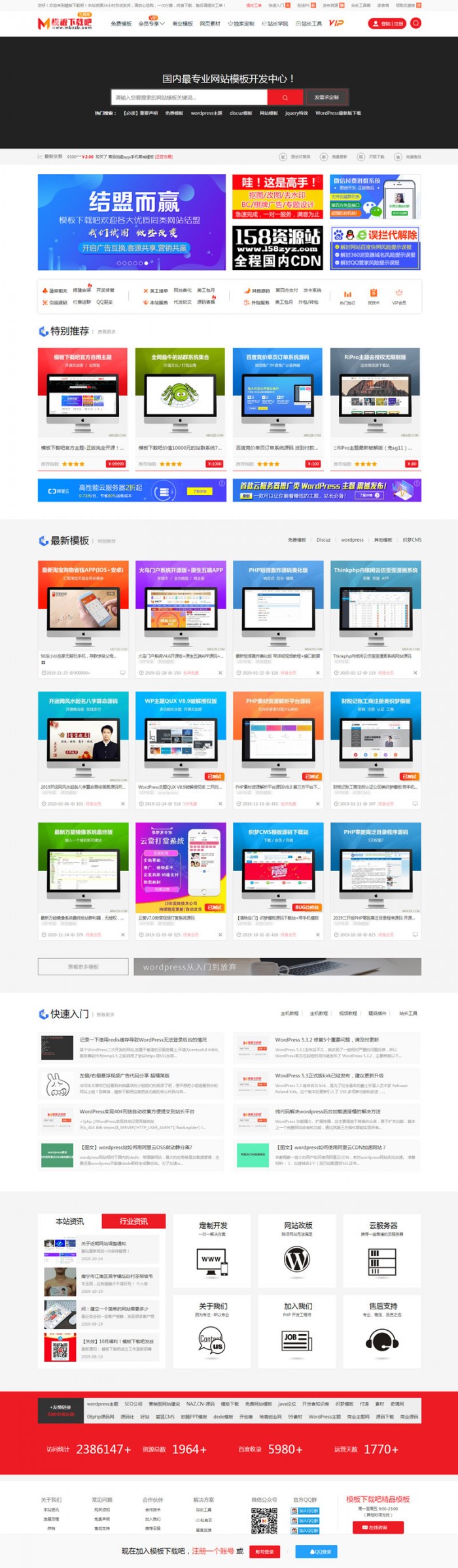 1606301725171787.jpg 2.jpg