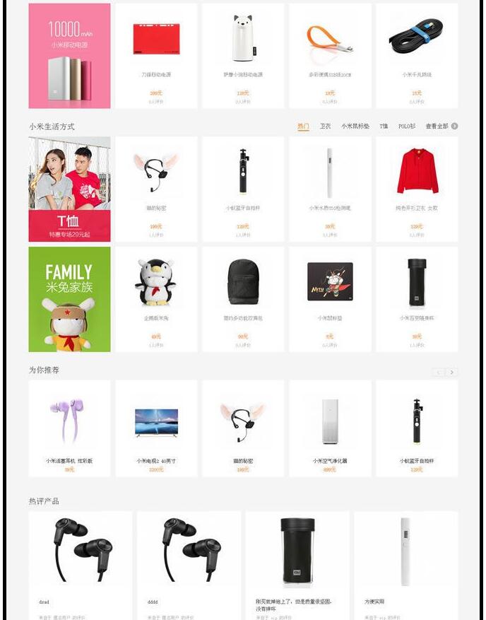 1606302491816716.jpg 3.jpg