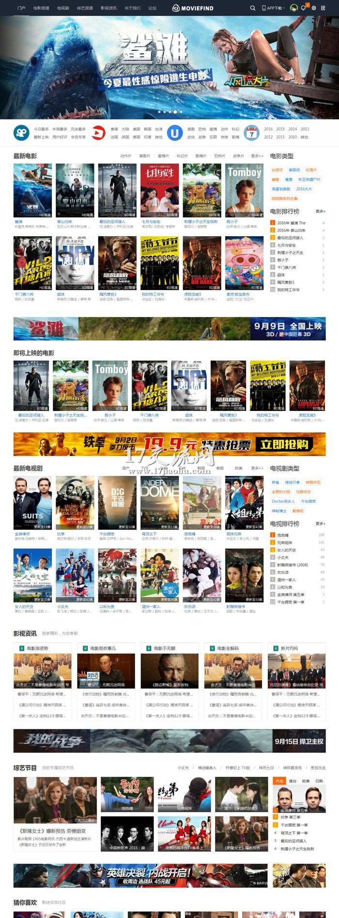 1606382637397013.jpg 2.jpg