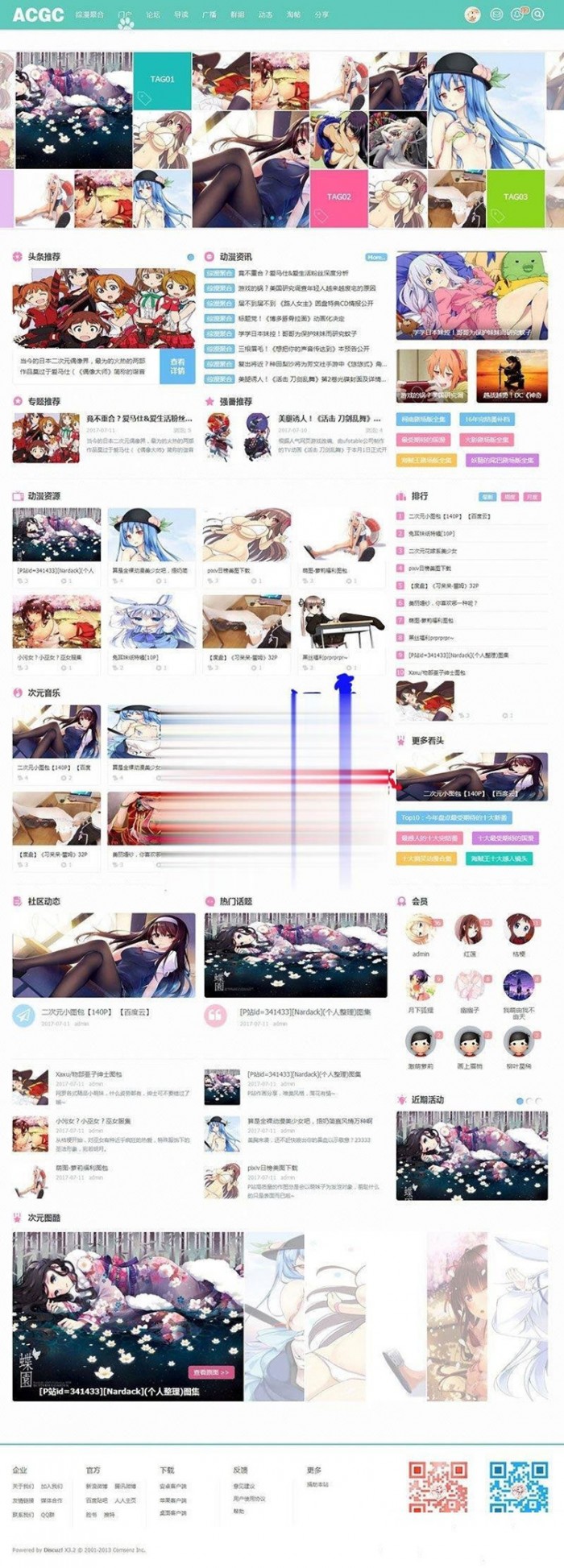 1606384177815835.jpg 2.jpg