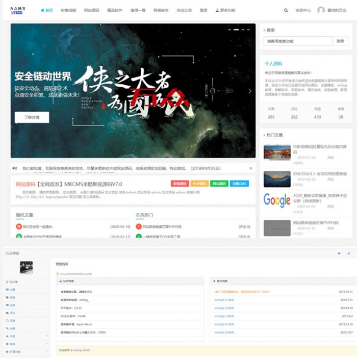 1606542427367533.jpg 2.jpg