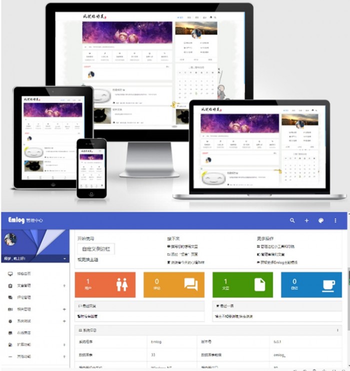 1606542525970474.jpg 1.jpg