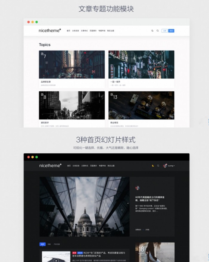 1606542629617131.jpg 142941331.jpg