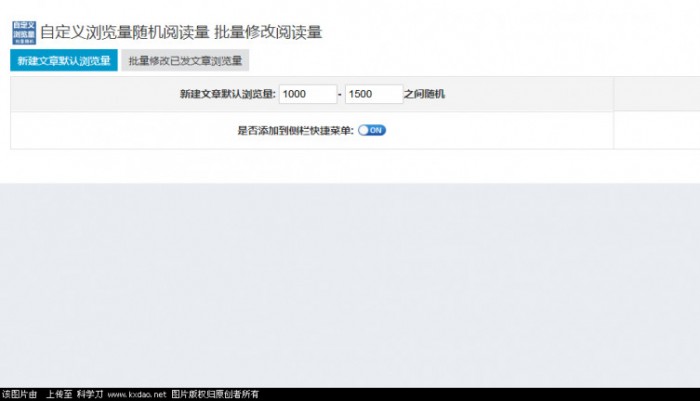 1606546585325108.jpg 184608511.jpg