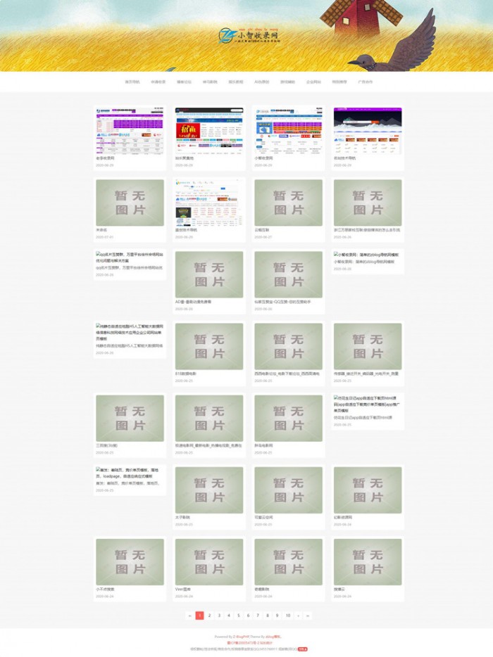 1606546934585097.jpg 2.jpg