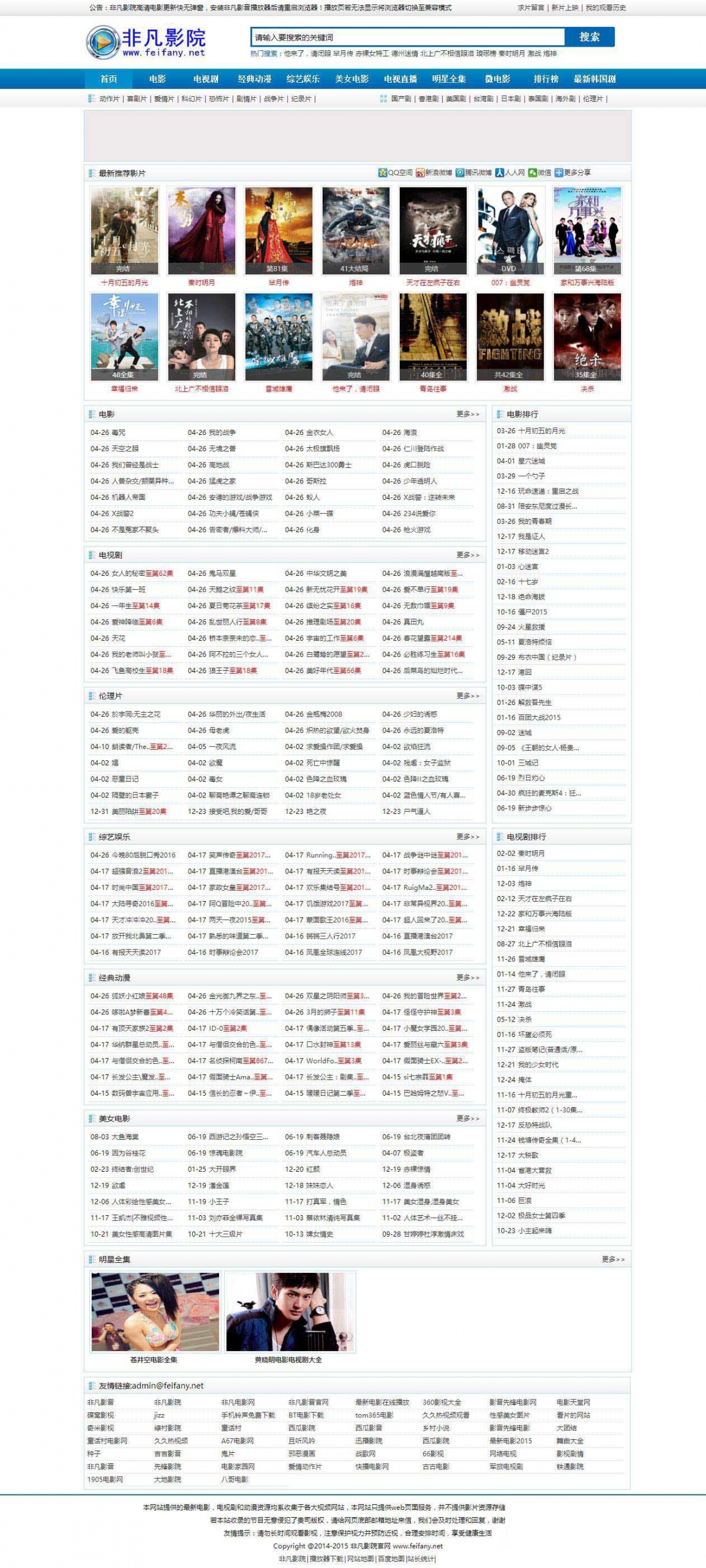 1606547480176148.jpg 2.jpg