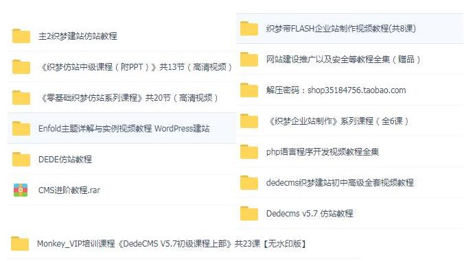 1608702791389347.jpg 1.jpg