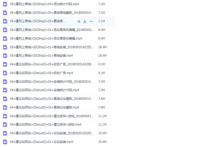 1608703364234790.jpg 2.jpg